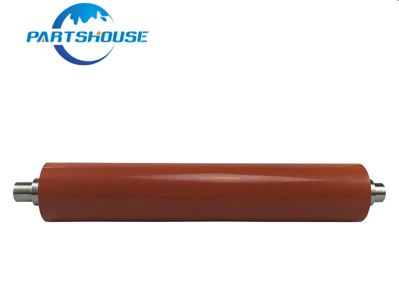 1Pcs Long life Lower fuser roller for Konica Minolta bizhub 920 950 951 KN7075 DI750 7085 850 7075 Pressure | Компьютеры и офис
