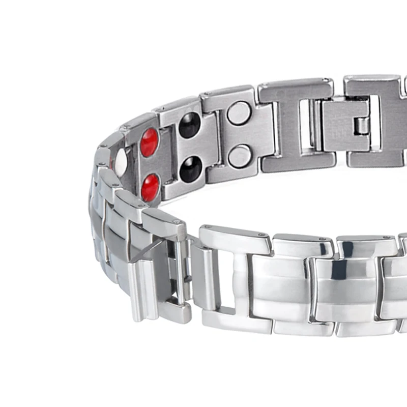 Маленькая лягушка Прямая поставка мужские подвески магнитные энергетические