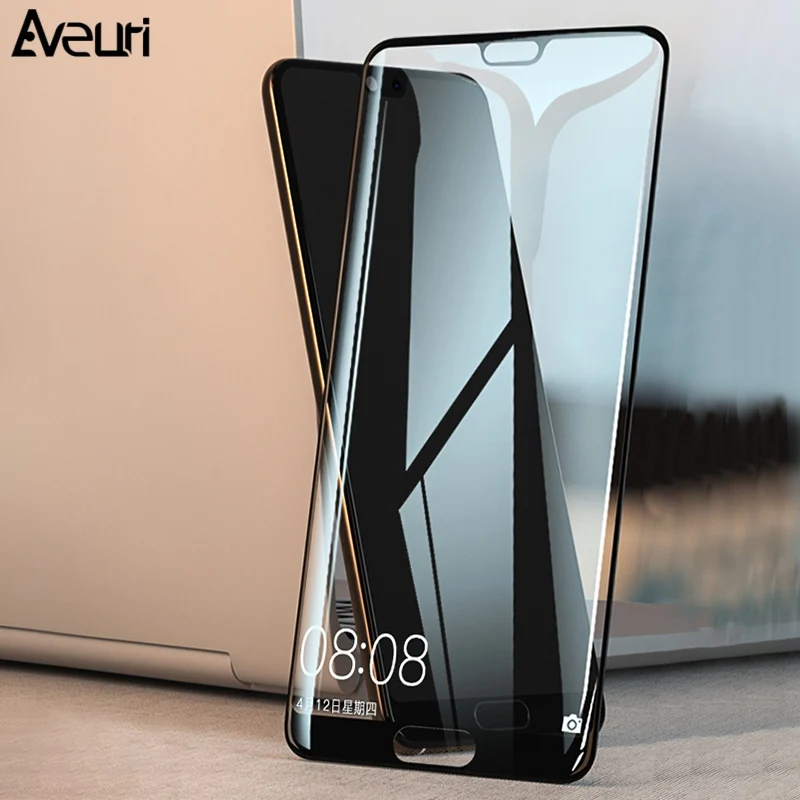 9D защитное закаленное стекло для Huawei P20 Pro P10 P30 Lite P Smart Plus 2019 Защитное экрана Mate 10 20 |