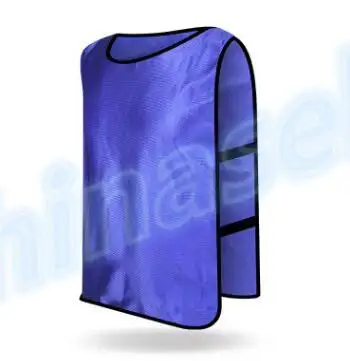 40 шт. Взрослые майки для тренировок по футболу и баскетболу | Спорт развлечения