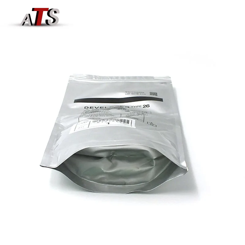 B079-9640 порошок проявителя для Ricoh Aficio 2035 2035E 2035 г 2035S 2045 2045E 2045 г 2045S 3035 3045 совместимые детали копировального устройства