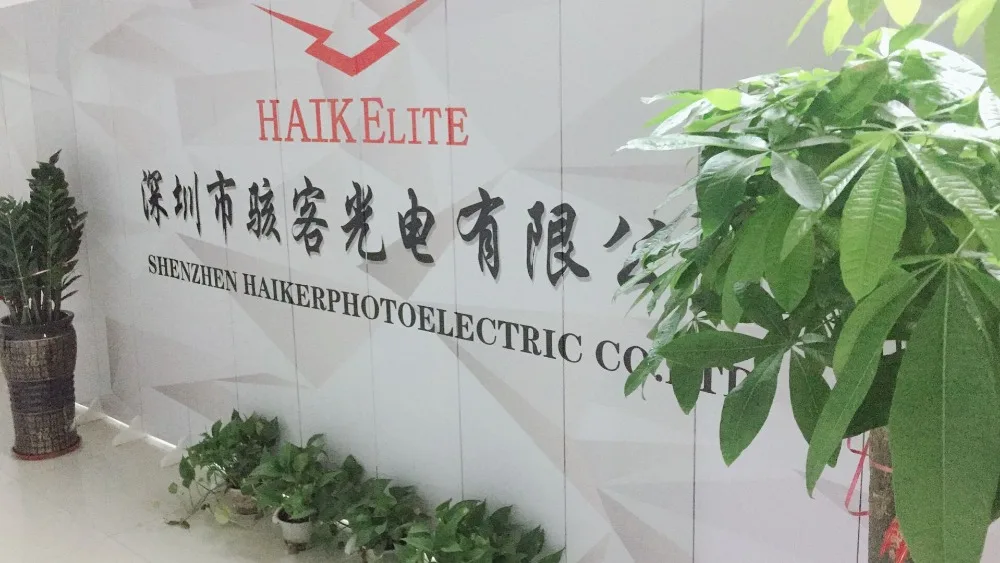 Haikelite MT03 из чистой латуни XHP70.2 воздушный шар фонарик из чистой латуни чехол Ограниченная серия