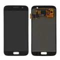 5.1" Screen Assembly for Sumsung SS S7 G930 LCD for SAMSUNG Galaxy Touch Screen Digitizer Assembly Display Replacement Parts