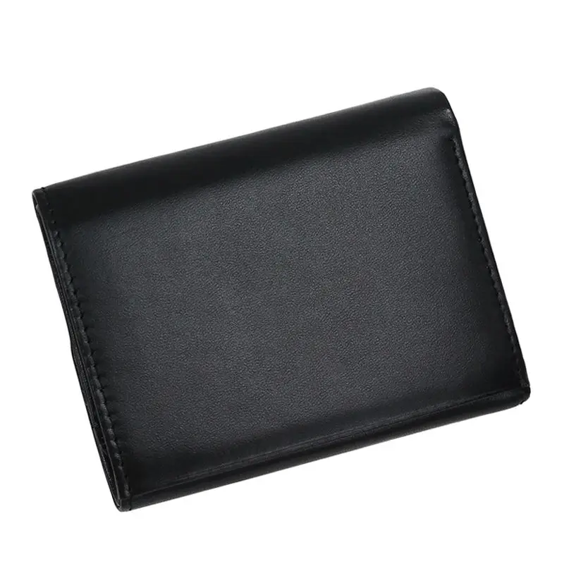 Лидер продаж Обложка для паспорта известный бренд из натуральной кожи держатель