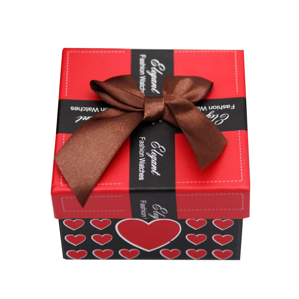 Детские Смарт часы seedforce GPS наручные с SIM вызовом локатор трекер анти потеря умные