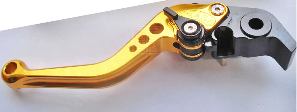 Новинка для поездок на мотоцикле Ducati 1198 S 1198R 2009 2011 1098 1098R 2007 2008 велосипед Мотоцикл