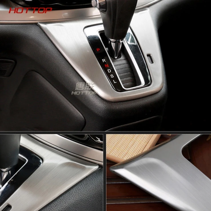 Для Хонда сrv CR-V 2012 2013 салона 1 шт