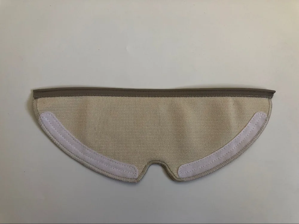 8 шт./лот салфетки для швабры колодки моющиеся мытья Xiaomi Поколение 2 Roborock Запчасти