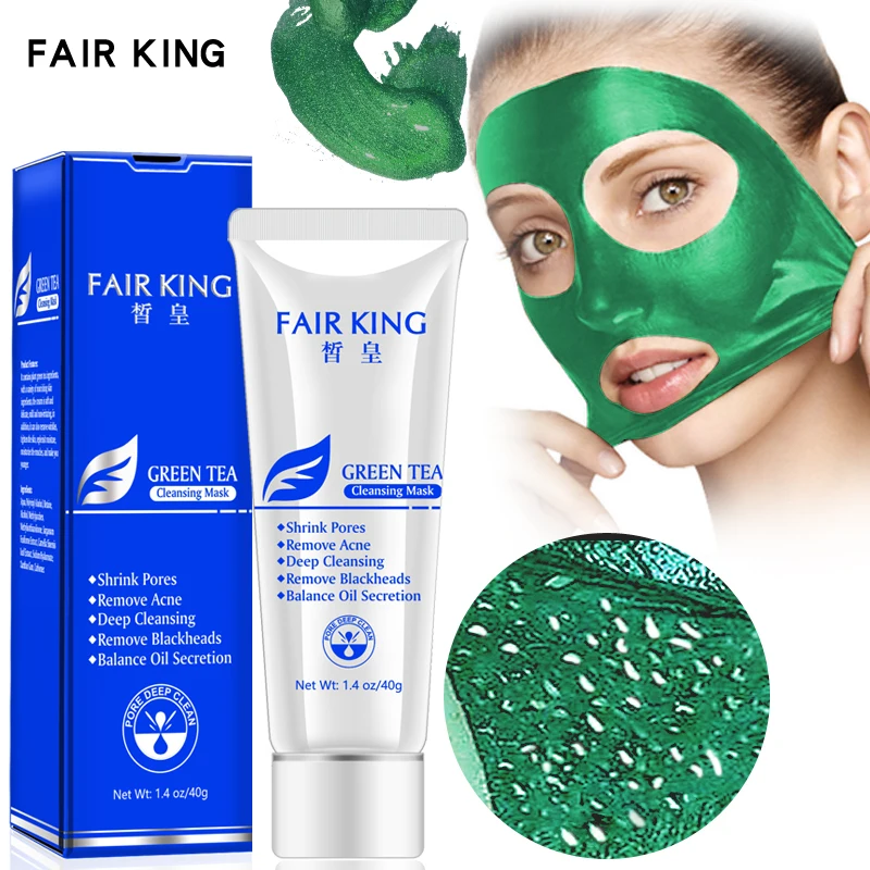 Новинка для ухода за кожей лица маска blackhead удаления прыщей лечение нос контроль