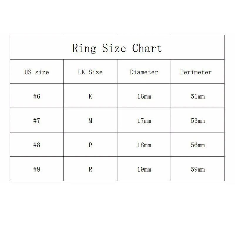 Элегантное кольцо с кристаллами циркониевая Подвеска серебряные ювелирные