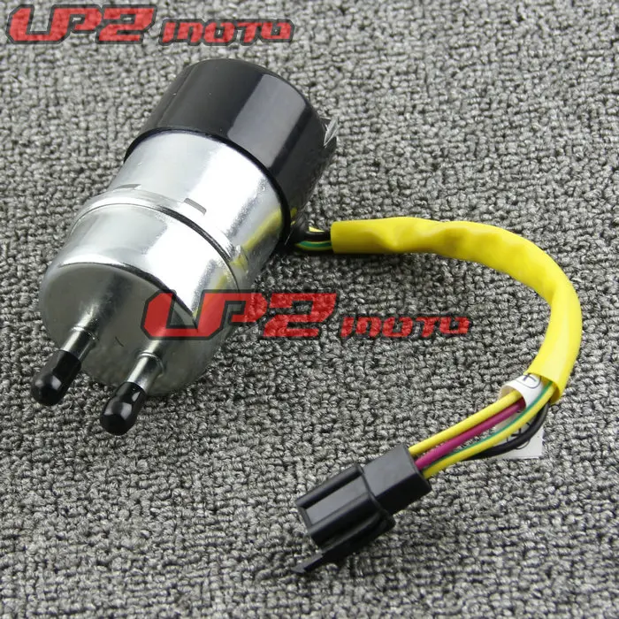 

Suitable for SUZUKI VZ800 Marauder 1997-2004 Petrol Pump Motorcycle Gasoline Pump Fuel Pump