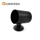 Универсальный автомобильный держатель для приборной панели, 52 мм, YC100221