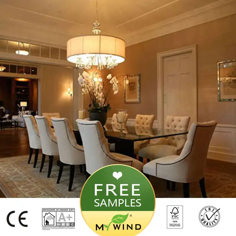 Роскошные обои MY WIND Grasscloth sisal 3D в европейском стиле винтажный домашний декор