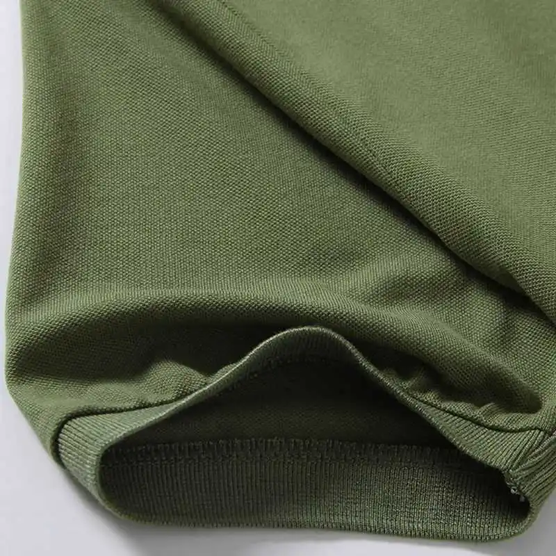 FAISIENS плюс Размеры большой 8XL Для мужчин рубашка короткий рукав 9XL 10XL 11XL 12XL 54 56