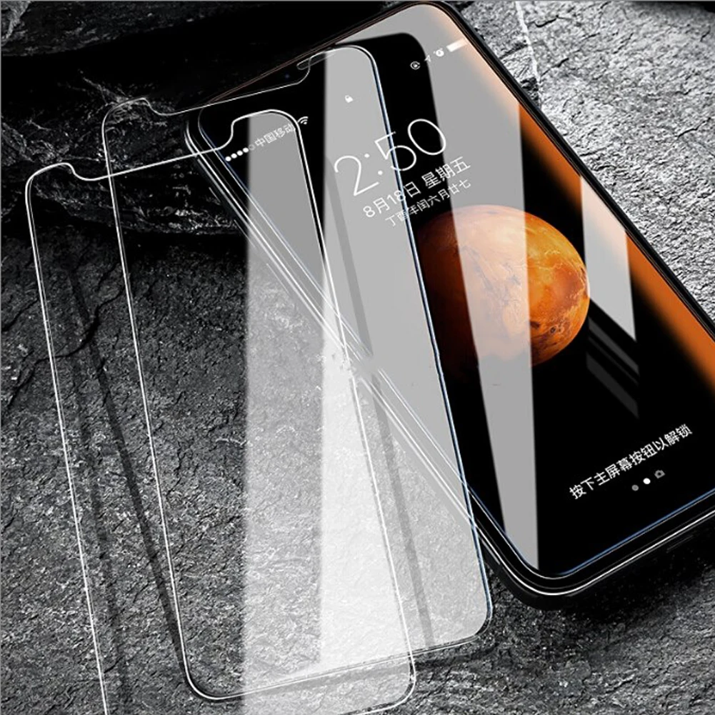 Mayround 9H стекло es полное тело пленка для iPhone XS Max XR 7 8 Plus закаленное стекло передний задний протектор для iPhone XS 8 7 plus