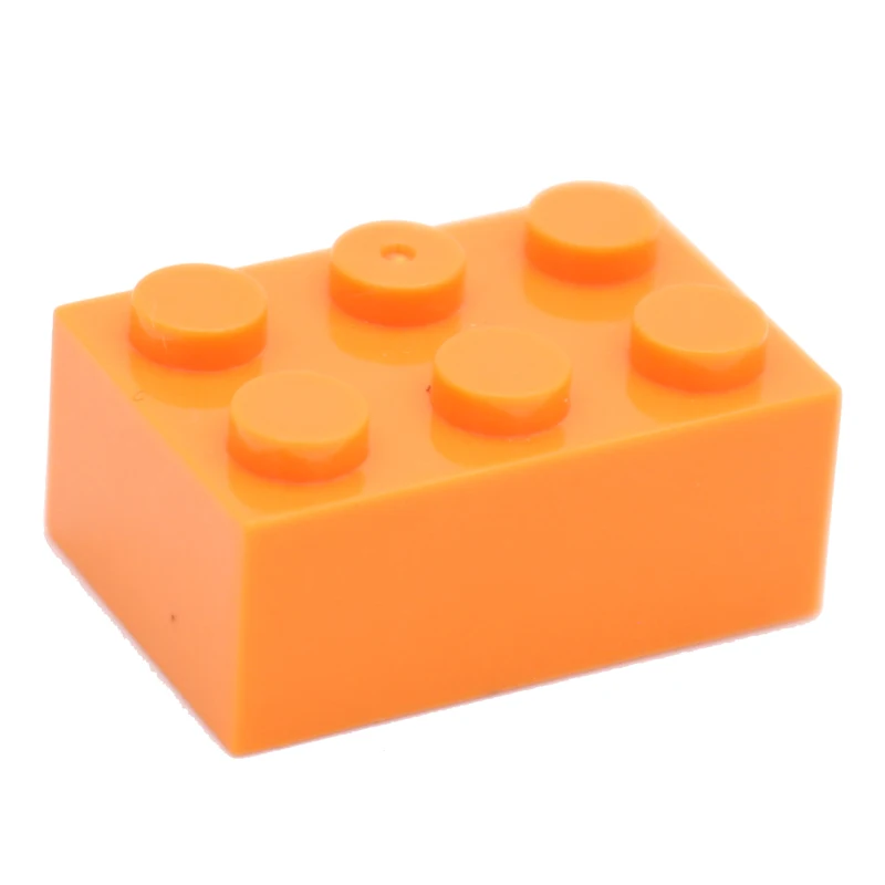 Мпц креативная кирпичная 2x3 3002 &quotсделай сам&quot Азов образовательные