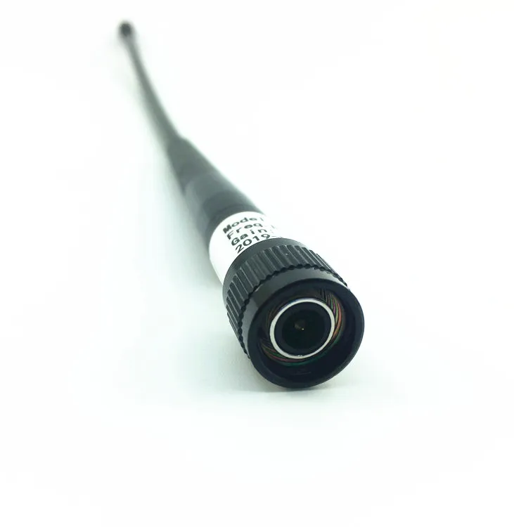 Антенна для GPS опроса Trimble R6 R8 450 470 МГц|gps survey|trimble antennatrimble gps antenna |