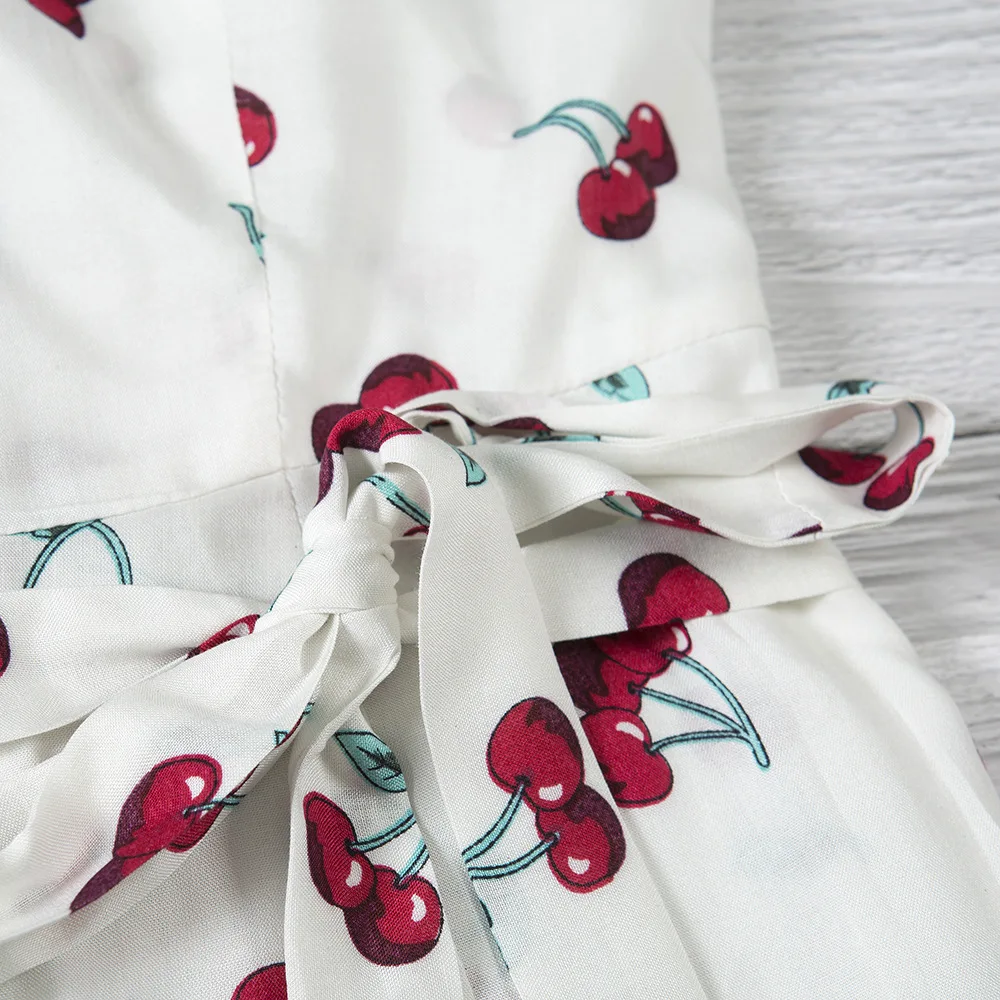 2018 Новое Сексуальное Платье на бретельках с открытой спиной женское облегающее