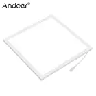 Andoer 8,85x8,85 
