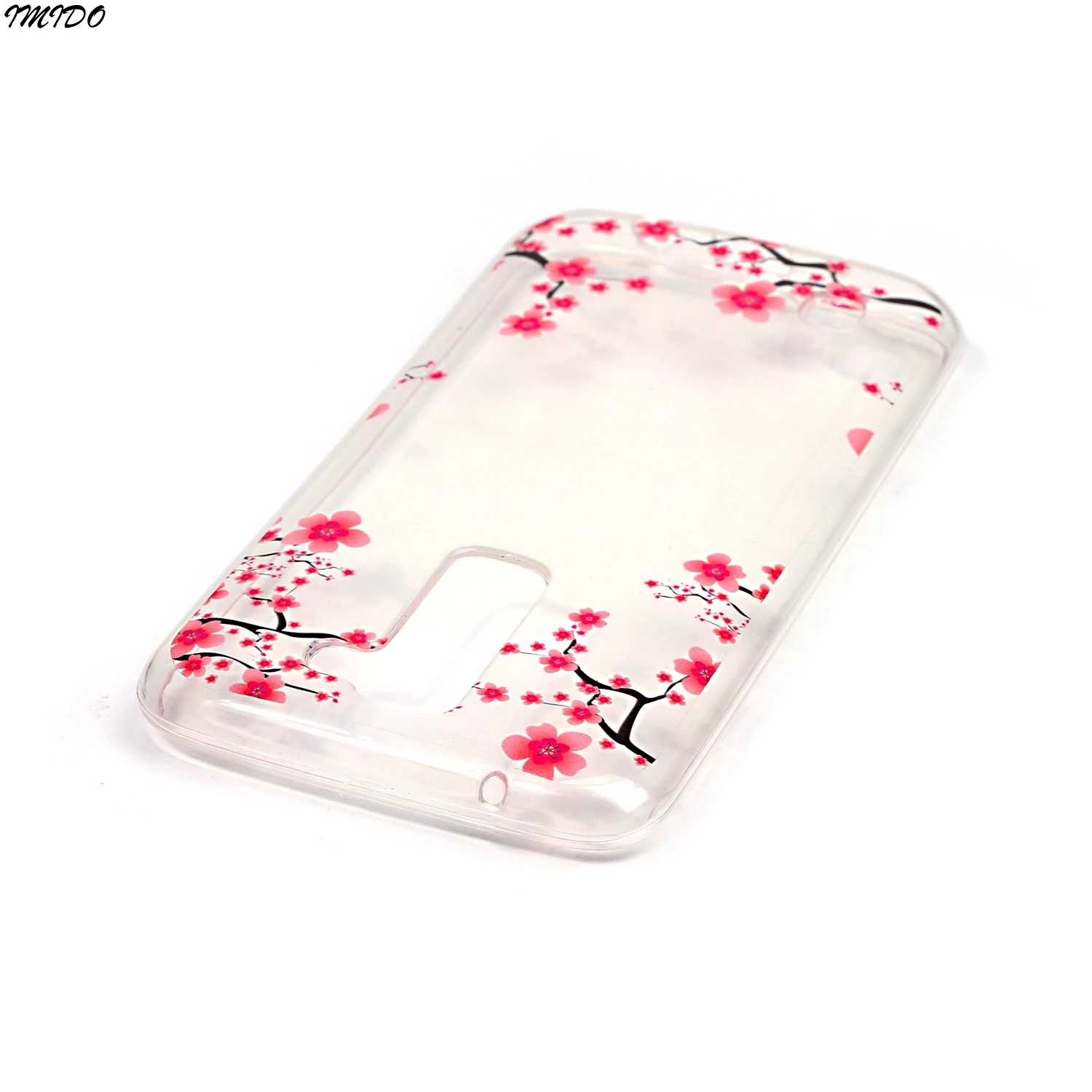 Для крышки LG K7 2016 Coque Чехлы X210MB X210ds X210 L52VL L51AL AS330 MS330 K330 K332 силиконовый чехол Fundas 5&quot