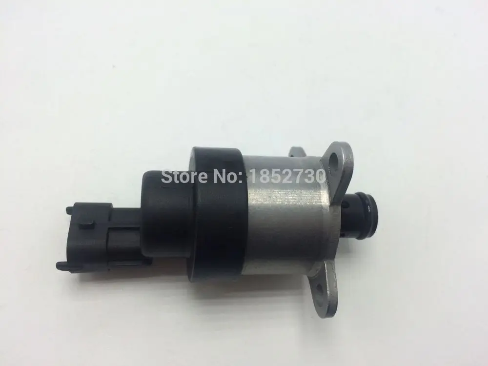 Новый топливный насос контроль регулятора давления датчик клапана 1 6 TDCI HDI D 0928400617
