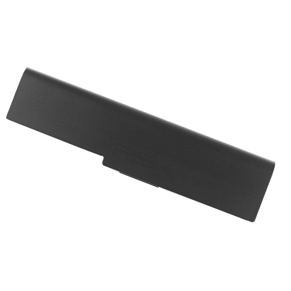 Аккумулятор для ноутбука TOSHIBA L630 L650 L645 L655 L600 L700 L730 L735 L740 L745 L750 L755|Аккумуляторы