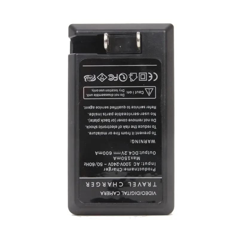 FM50 зарядное устройство для Sony NP F550 F570 F750 F960 F330 F970 FM500 QM71 F950 аккумулятор +