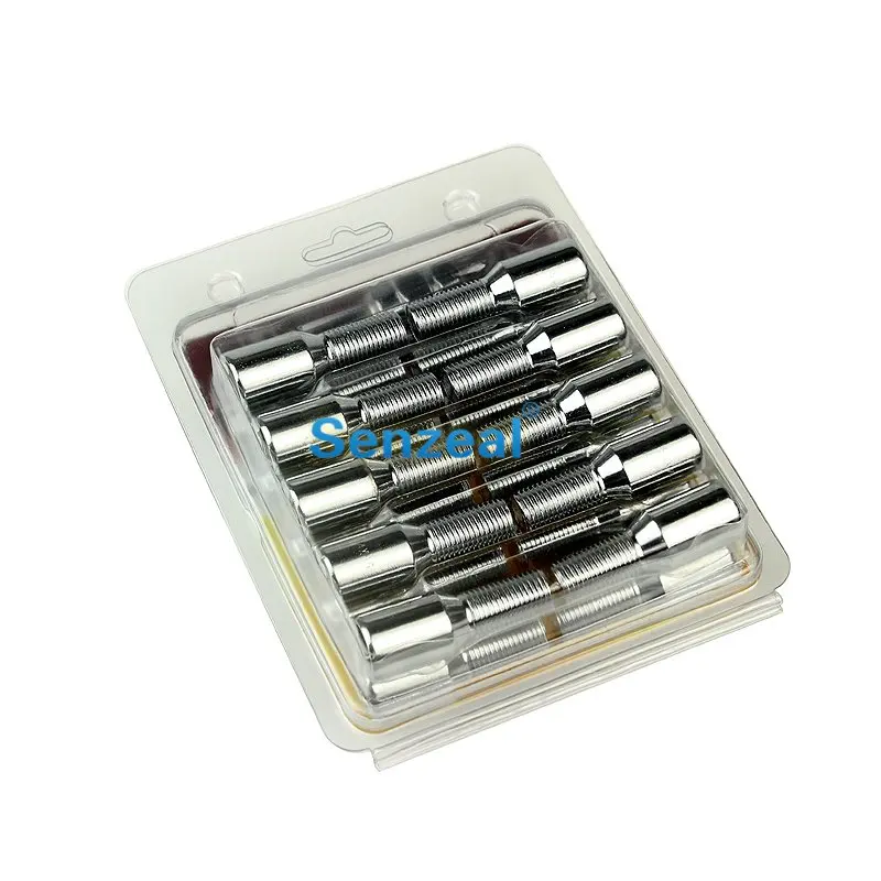 20 + 1/набор m12x1 25/m12x1 5/M14x1 25/M14x1 5 для гоночных автомобилей|lug nuts for sale|lug nut wheellug car wheel |