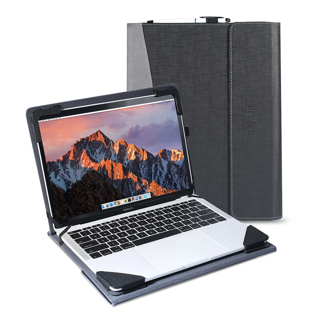 Чехол для ноутбука Acer Spin 5/Swift 7/Swift 1 13 3 дюйма защитный чехол SP513 SF713 SF113 | Компьютеры