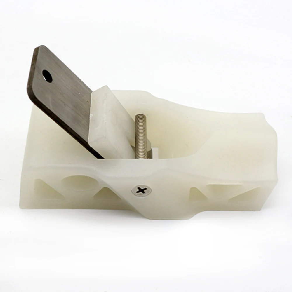 Ручной инструмент для деревообработки 30 мм | Инструменты