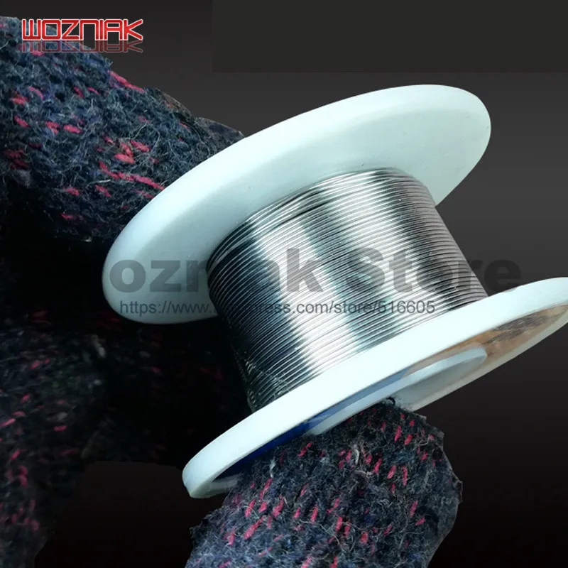 HK MECHANIC Оригинальный припой из канифоли сварочная линия инструменты стоячий для