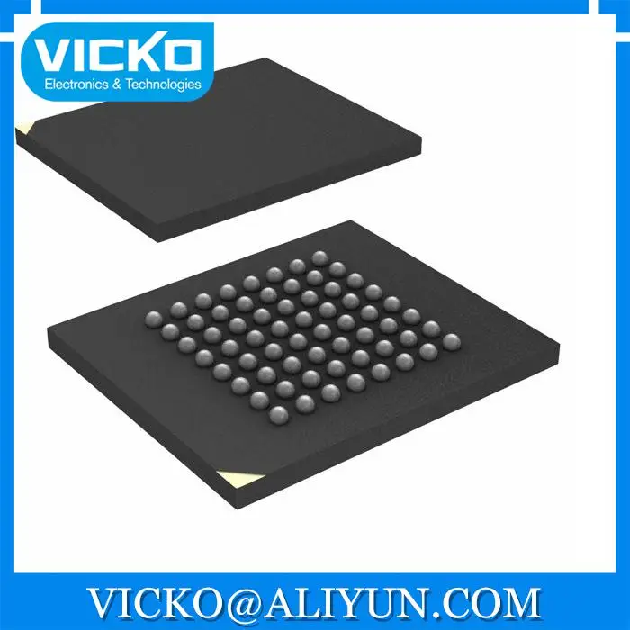 [ В . к ] PC28F256M29EWLA микросхема флэш памяти 256 мбит 100NS 64 FBGA|ic spectrum|ic decoderic audio |