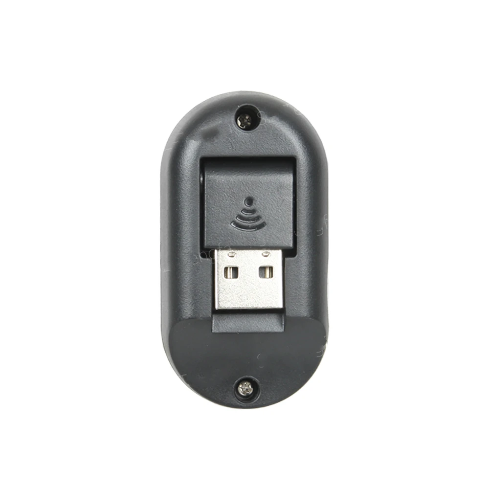 Godox XTR 16 приемник вспышки 2 4G Беспроводная x система для X1C X1N XT триггер передатчика