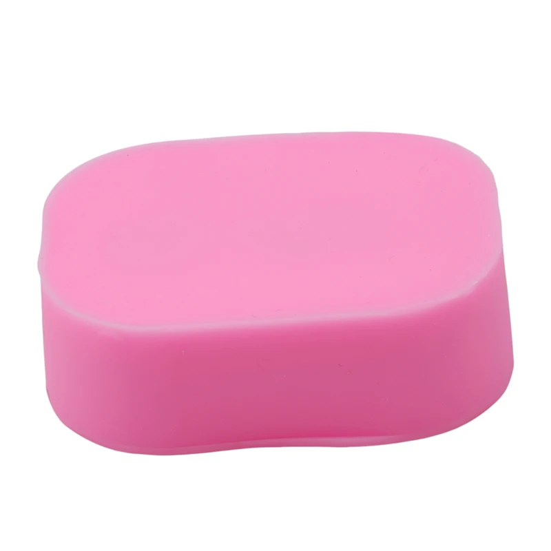 Силиконовая форма Ангел для торта шоколада ледяных конфет желе мыла инструменты