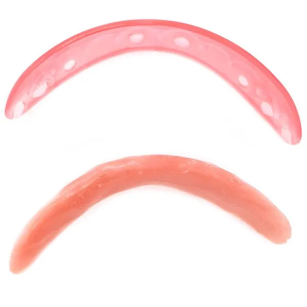 Отбеливание зубная паста уход за зубами брекеты идеальный мгновенная улыбка