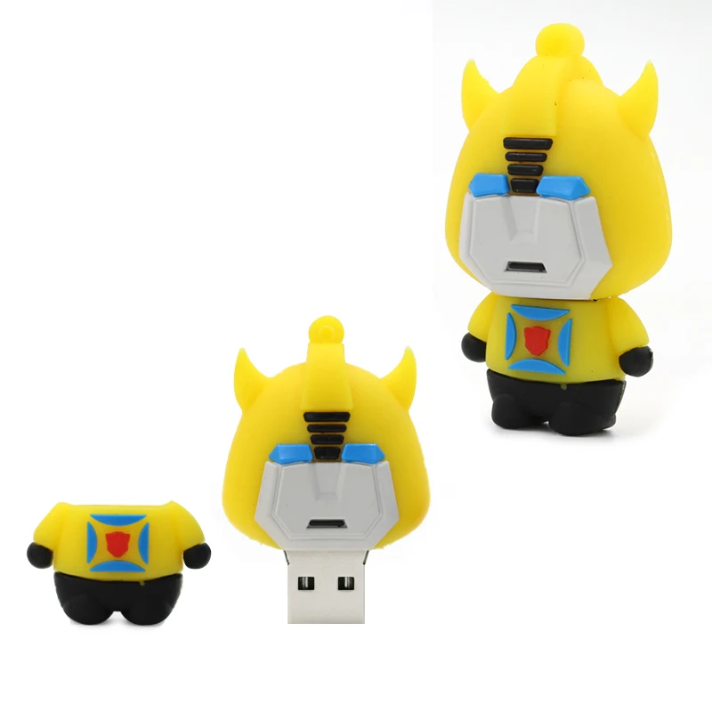 Ручка трансформер флэш накопитель Usb флеш 64Гб Usb2.0 карта 32 Гб памяти Drives16GB