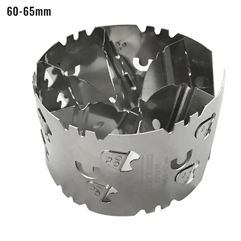 Белый Автомобильное машинное оборудование Турбокомпрессор экономайзер для экономии топлива масла ускоритель улучшить воздушно-топливное отношение для 1,5/1,6/1,8/2,0 разрядки - Цвет: Белый