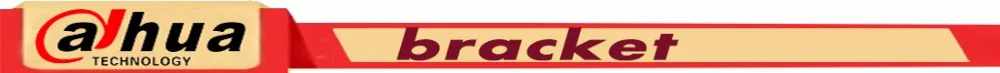 Dahua 2-мегапиксельная ip-камера мини купольная IPC-HDBW4231F-AS IR20m IP67 поддержка IK10 POE Micro SD память CCTV камера Интеллектуальное обнаружение поддерживается