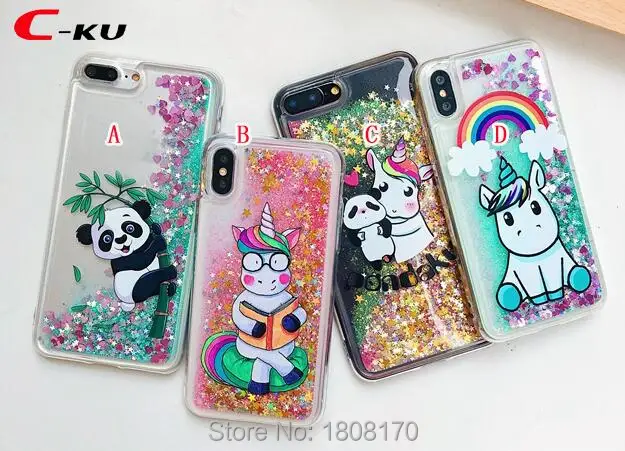 Мягкий гелевый Чехол из ТПУ для huawei P20 Pro P Smart NOVA 3I Y5 P9Lite MINI Honor 9 Lite, блестящий чехол, 100 шт