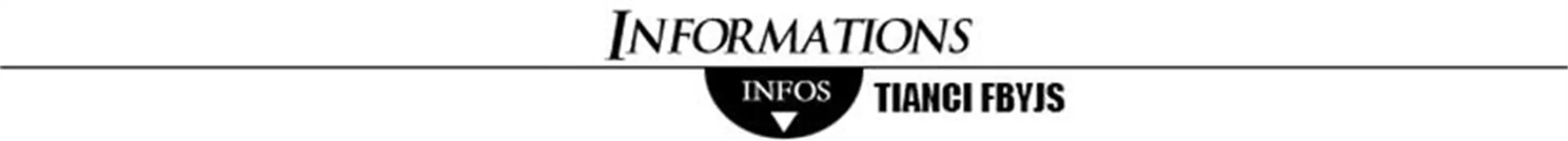 TIANCIFBYJS тоннели из нержавеющей стали, двойные, расклешенные, Висячие носилки для ушей, расширители датчиков, ювелирные изделия для тела, пирсинг