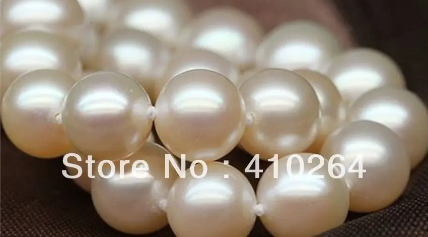 Бесплатная доставка оптовая продажа ювелирные изделия $9 10 мм очень яркое