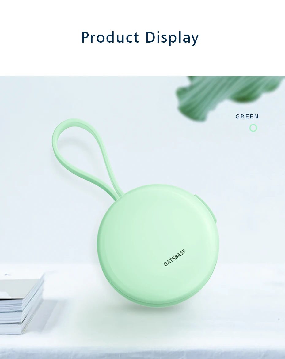 Oatsbasf usb-хаб 3 порта USB 2,0 для преобразования интерфейса Для iMac компьютера, ноутбука аксессуары концентратор USB