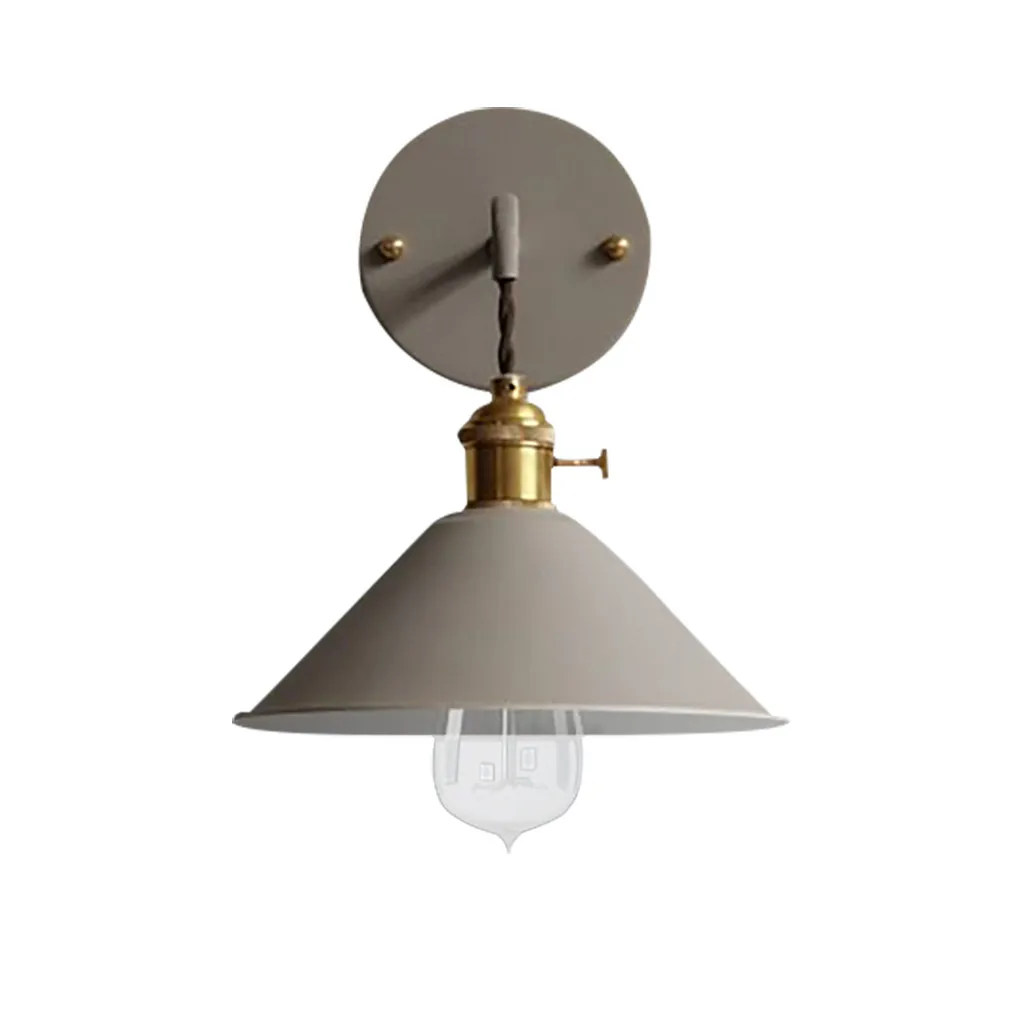 Прямая поставка Светодиодная лента простой светодиодный светильник для