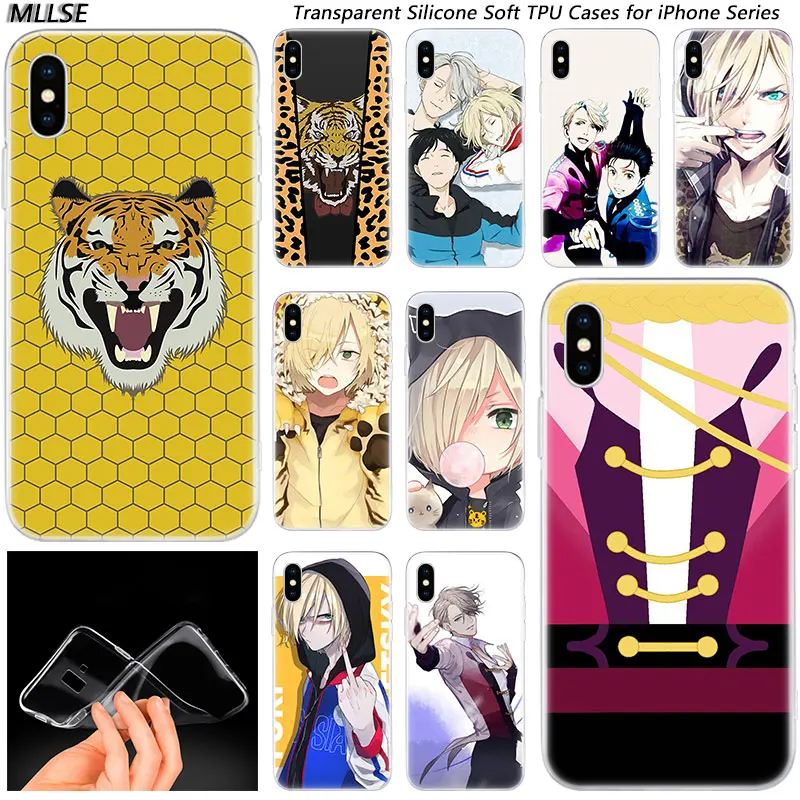 Модный силиконовый чехол для Apple IPhone 11 Pro XS Max X XR 7 8 6 6s Plus 5S SE TPU мягкий телефона