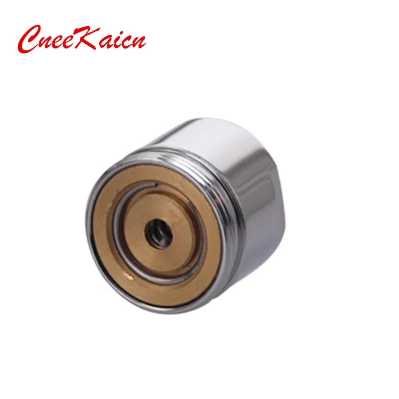 high water saving tap aerator sprayer Faucet Aerator Water Saving Tap Valve M24 male Nozzle Sprayer Filter | Обустройство дома