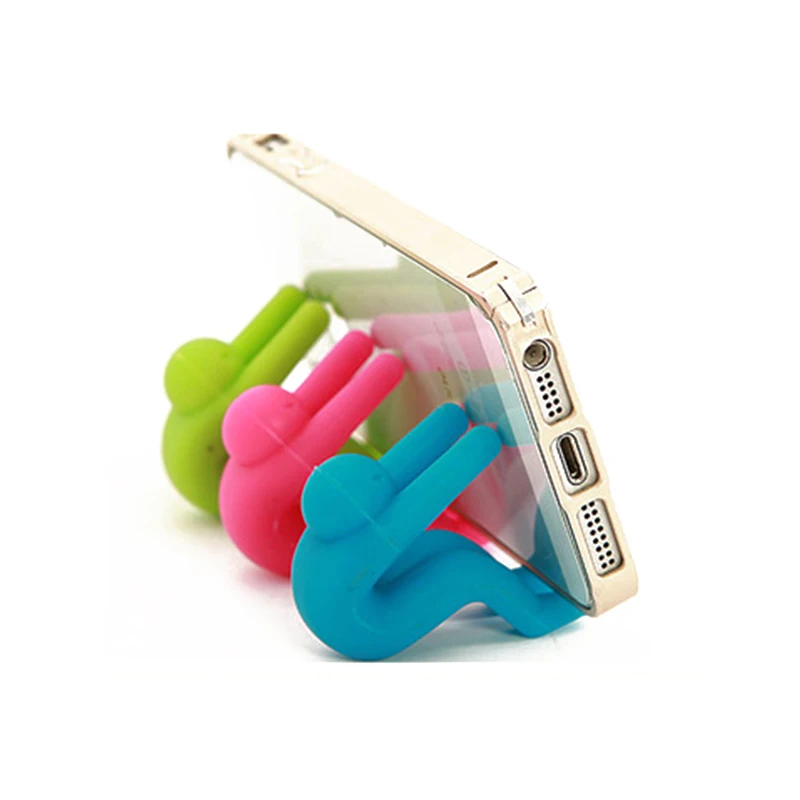 2 шт./партия устройство для предотвращения разлива крышки перелива супа кухонные