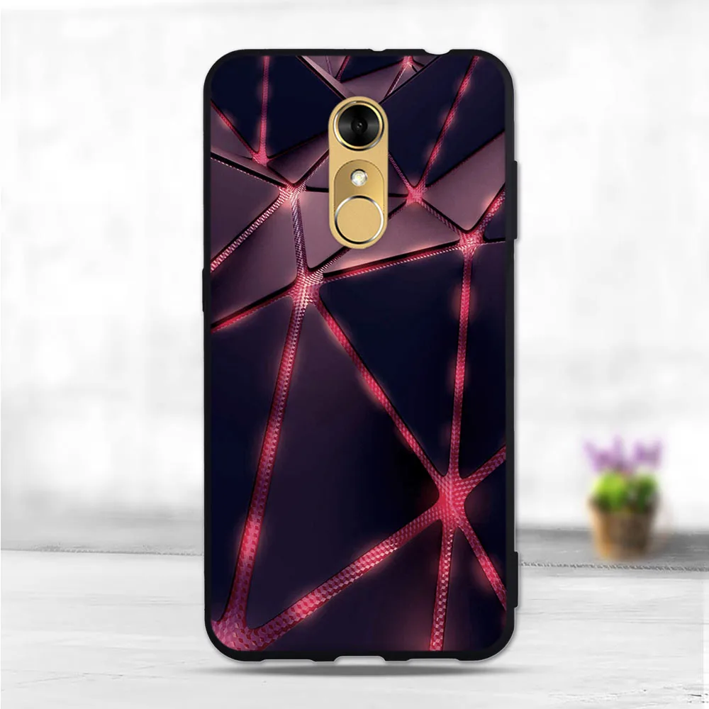 Чехол для ZTE Blade A910 мобильный телефон чехол накладка Coque 5 дюйма силиконовый мягкий