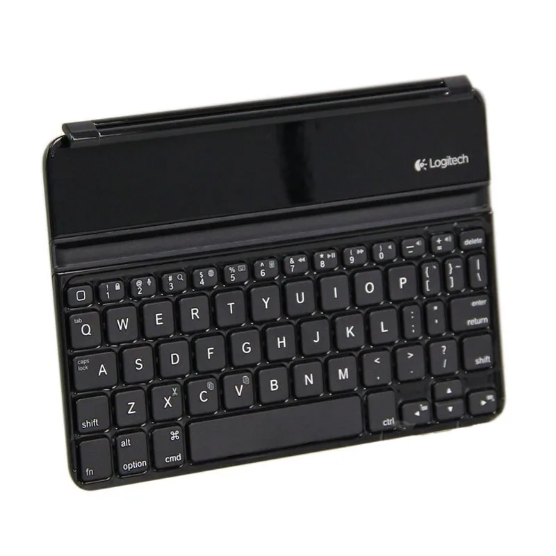 Беспроводная клавиатура Logitech ik700 tastiera водонепроницаемая эргономичная мини с