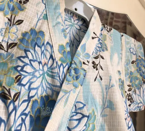 

2019 new baby boy girl clothing set high quality girls flower printing shawl kimono cardigan tops family outfits clothes