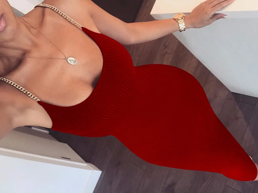 Женское вечернее платье adyce зеленое белое коричневое бордовое облегающее без